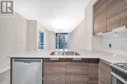 1320 - 5033 FOUR SPRINGS AVENUE S Mississauga 