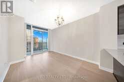 1320 - 5033 FOUR SPRINGS AVENUE S Mississauga 