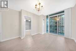 1320 - 5033 FOUR SPRINGS AVENUE S Mississauga