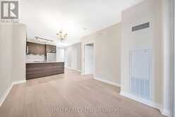 1320 - 5033 FOUR SPRINGS AVENUE S Mississauga 