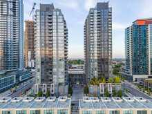 1320 - 5033 FOUR SPRINGS AVENUE S Mississauga