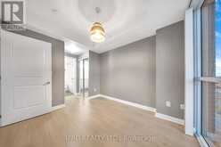 1320 - 5033 FOUR SPRINGS AVENUE S Mississauga 