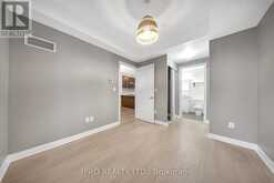 1320 - 5033 FOUR SPRINGS AVENUE S Mississauga 