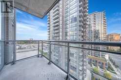 1320 - 5033 FOUR SPRINGS AVENUE S Mississauga 