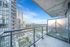 1320 - 5033 FOUR SPRINGS AVENUE S Mississauga 