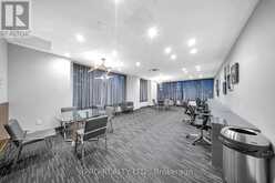 1320 - 5033 FOUR SPRINGS AVENUE S Mississauga 