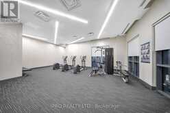 1320 - 5033 FOUR SPRINGS AVENUE S Mississauga 