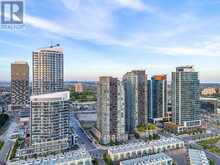 1320 - 5033 FOUR SPRINGS AVENUE S Mississauga