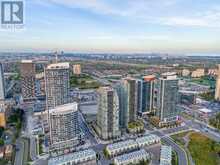 1320 - 5033 FOUR SPRINGS AVENUE S Mississauga 