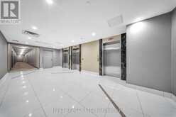 1320 - 5033 FOUR SPRINGS AVENUE S Mississauga 