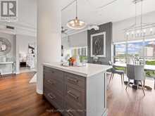 606 - 2 FIELDWAY ROAD Toronto