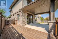 8 PADDISON COURT Guelph