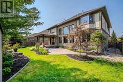 8 PADDISON COURT Guelph