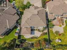 8 PADDISON COURT Guelph