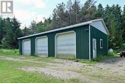 556252 MULMUR/MELANCTHON TWN LINE Melancthon