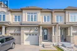 39 BAYONNE DRIVE Hamilton 