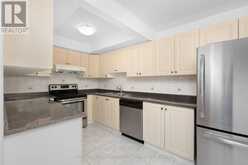 1605 - 215 WYNFORD DRIVE S Toronto