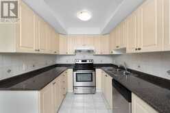 1605 - 215 WYNFORD DRIVE S Toronto