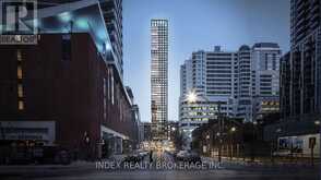 1401 - 327 KING STREET W Toronto