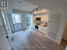 1401 - 327 KING STREET W Toronto