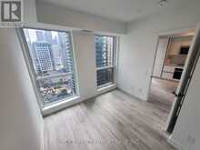 1401 - 327 KING STREET W Toronto