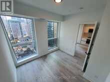 1401 - 327 KING STREET W Toronto