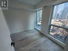 1401 - 327 KING STREET W Toronto