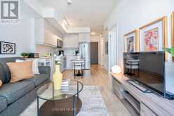 422 - 36 FOREST MANOR ROAD Toronto