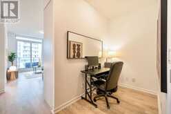 422 - 36 FOREST MANOR ROAD Toronto