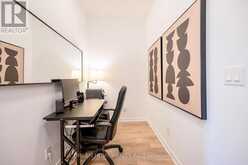 422 - 36 FOREST MANOR ROAD Toronto