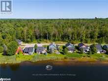 26 ALGONQUIN TRAIL Wasaga Beach