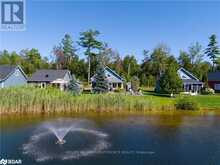 26 ALGONQUIN TRAIL Wasaga Beach