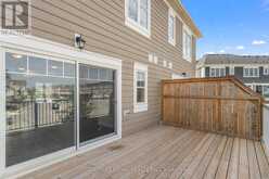 14 VILLAGE GATE DRIVE Wasaga Beach