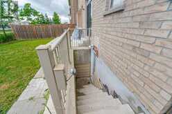 20 VONTRESS STREET Brampton 