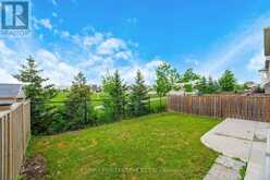 20 VONTRESS STREET Brampton 