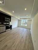 TH06 - 4005 HICKORY DRIVE Mississauga