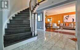 1648 PEPPERWOOD GATE Pickering 