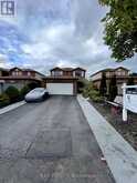 1648 PEPPERWOOD GATE Pickering