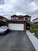 1648 PEPPERWOOD GATE Pickering 