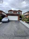 1648 PEPPERWOOD GATE Pickering 