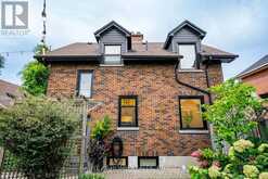 207 DEARBORN AVENUE Oshawa 