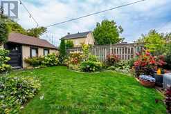 207 DEARBORN AVENUE Oshawa 