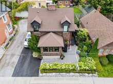 207 DEARBORN AVENUE Oshawa 