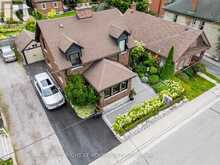 207 DEARBORN AVENUE Oshawa 