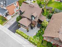 207 DEARBORN AVENUE Oshawa 