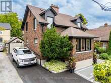 207 DEARBORN AVENUE Oshawa 