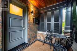 207 DEARBORN AVENUE Oshawa 