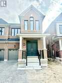 1025 PISCES TRAIL Pickering