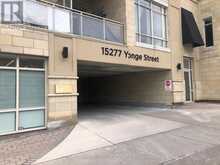 5 - 15277 YONGE STREET Aurora 