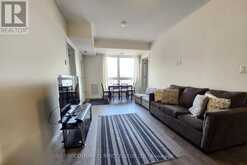 402 - 2 ADAM SELLERS STREET Markham